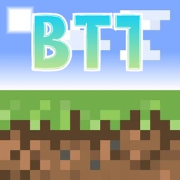 Better Together BT1 project image
