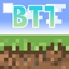 Better Together BT1 logo