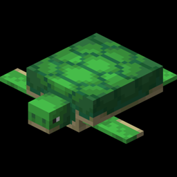Para's SMP logo