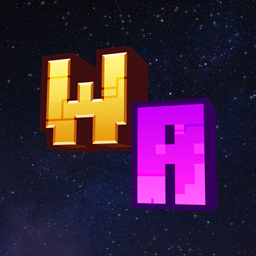 (ARCHIVED) Wizard Adventures project image