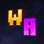 (ARCHIVED) Wizard Adventures logo