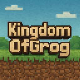 KingdomOfGrog
