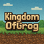 KingdomOfGrog logo