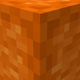 Elevators V2.4 'Achievements Friendly' logo