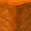 Elevators V2.4 'Achievements Friendly' logo