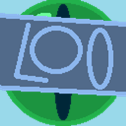 Life of Origins logo