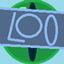 Life of Origins logo