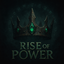 Rise of Power logo