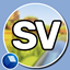 Sheep Variety logo