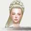 Korean Hairstyle 214F logo