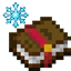 Ice Aspect [FORGE/NeoFORGE] logo