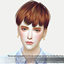 Korean Hairstyle 215M logo