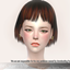 Korean Hairstyle 178F logo