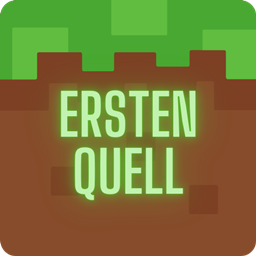 Erstenquell logo
