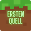Erstenquell logo