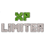 Xp Limiter logo