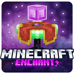 Enchant + logo