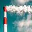More (Custom) Pollutants logo