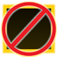 No Talent Popup avatar
