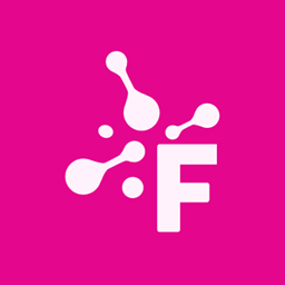 FAND project image