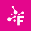 FAND logo