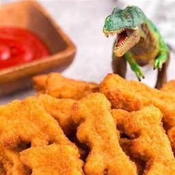 dino_nuggies