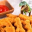 dino_nuggies logo