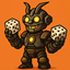 Lootomatic-SR-61 avatar