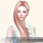 Korean Hairstyle 185F logo