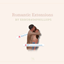 Tradução PT-BR para o Mod Romantic Extensions 2.1 logo