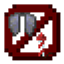 No Firework Boosting logo