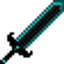 Sanityless logo