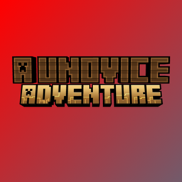 A Unovice Adventure project image