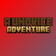 A Unovice Adventure logo