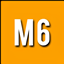 EmeseisPack 5 logo