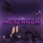 Aeternum logo