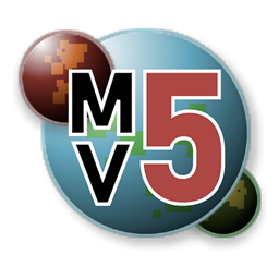 Multiverse-SignPortals logo