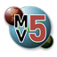 Multiverse-SignPortals logo