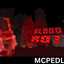 Blood Rot logo
