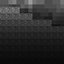 Link15's Limbo logo