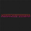 MineConfigured logo