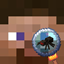 Shrink My Spiders logo