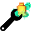 Bauble Mounts Fix logo