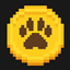 Friend Coins logo