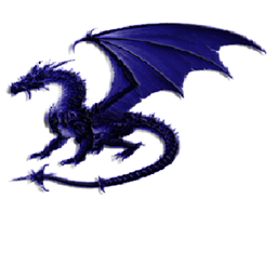 Create Perfect Fantasy logo