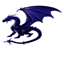 Create Perfect Fantasy logo