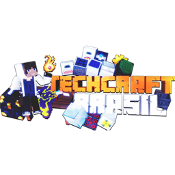 Fix Pam's HarvestCraft 2 - Trees Compat (for new versions of Serene Seasons) project image