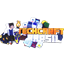 Fix Pam's HarvestCraft 2 - Trees Compat (for new versions of Serene Seasons) logo