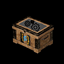 Custom Container Slots (Pal Schema) avatar