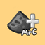 MrCrayon's Gunpowder Recipe logo